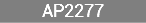 AP2277