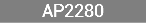 AP2280