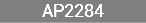AP2284