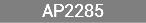 AP2285