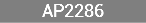 AP2286