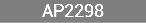 AP2298