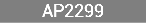 AP2299