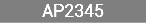 AP2345