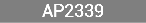 AP2339