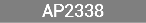 AP2338
