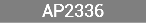 AP2336