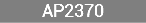 AP2370