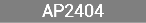 AP2404