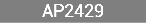 AP2429