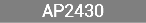AP2430
