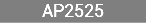 AP2525