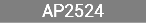 AP2524