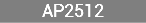 AP2512