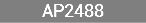 AP2488