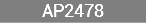 AP2478