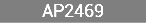 AP2469