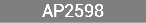 AP2598