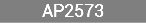 AP2573