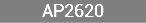 AP2620