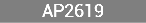 AP2619