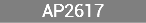 AP2617