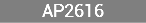 AP2616