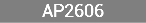 AP2606