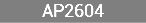 AP2604