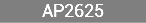 AP2625