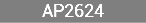 AP2624