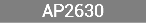 AP2630