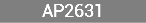 AP2631