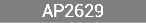 AP2629