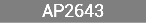 AP2643