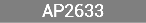 AP2633