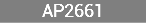 AP2661