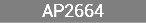AP2664