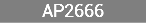 AP2666