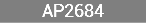 AP2684