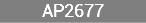 AP2677
