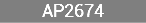 AP2674
