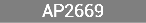 AP2669