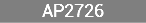 AP2726