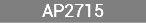 AP2715