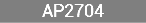 AP2704