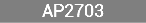 AP2703