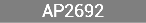 AP2692