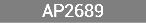 AP2689