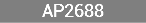 AP2688
